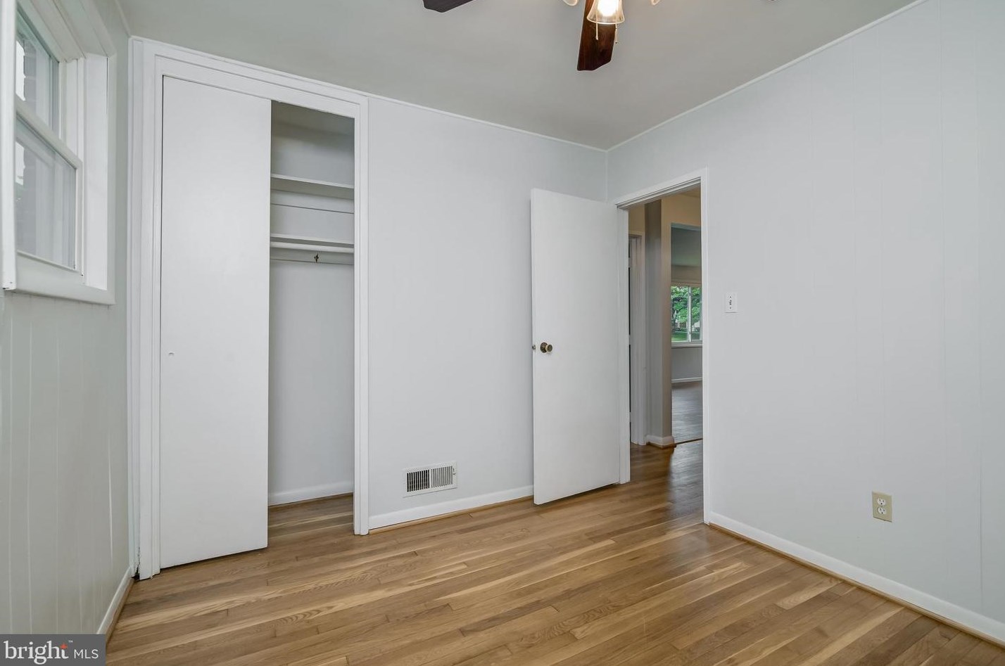 3808 Greenly St, Silver Spring MD 20906-4361 exterior