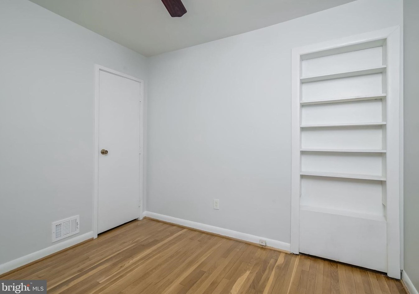 3808 Greenly St, Silver Spring MD 20906-4361 exterior