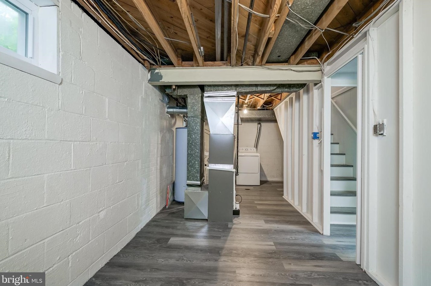 3808 Greenly St, Silver Spring MD 20906-4361 exterior