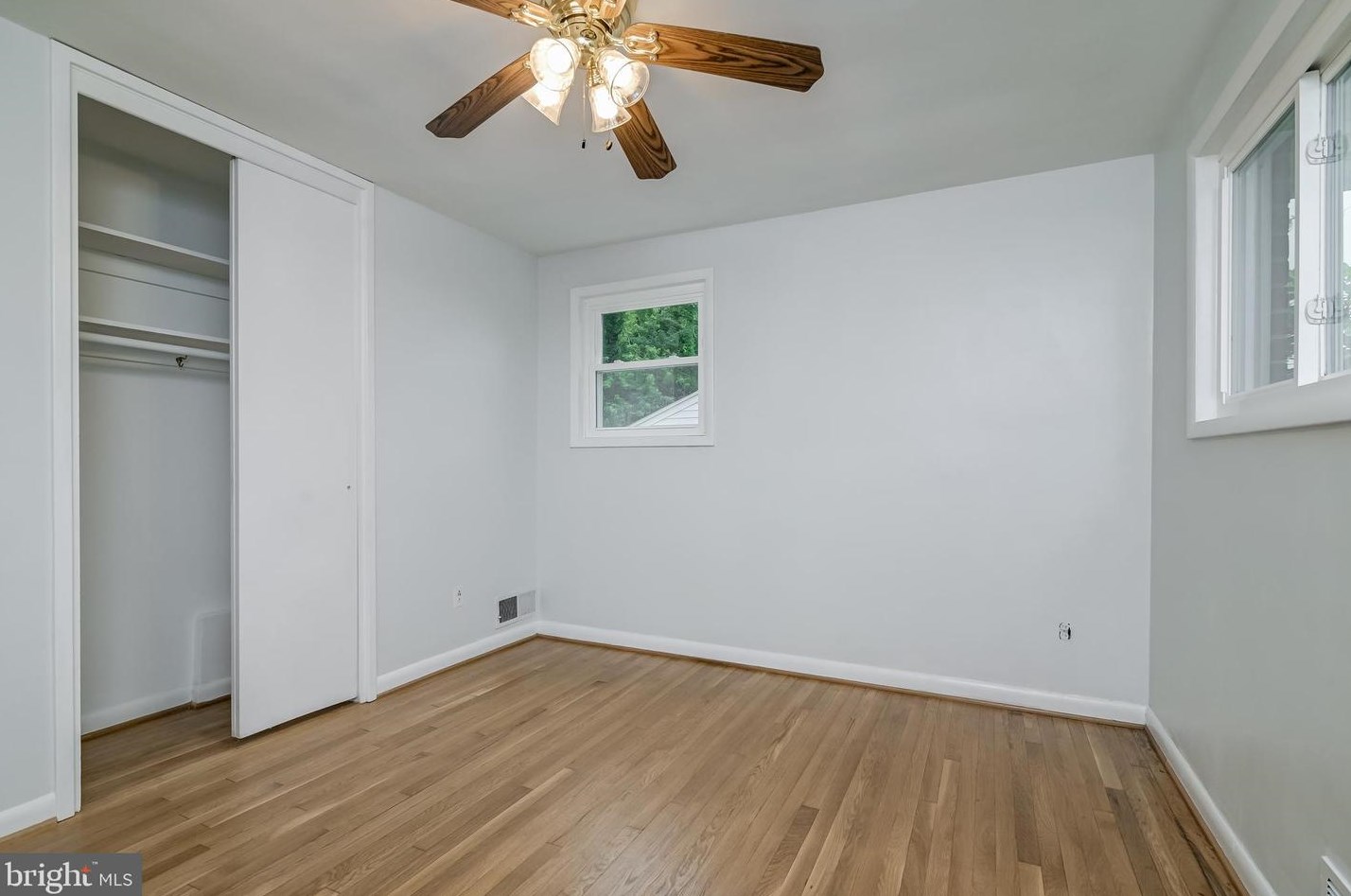 3808 Greenly St, Silver Spring MD 20906-4361 exterior