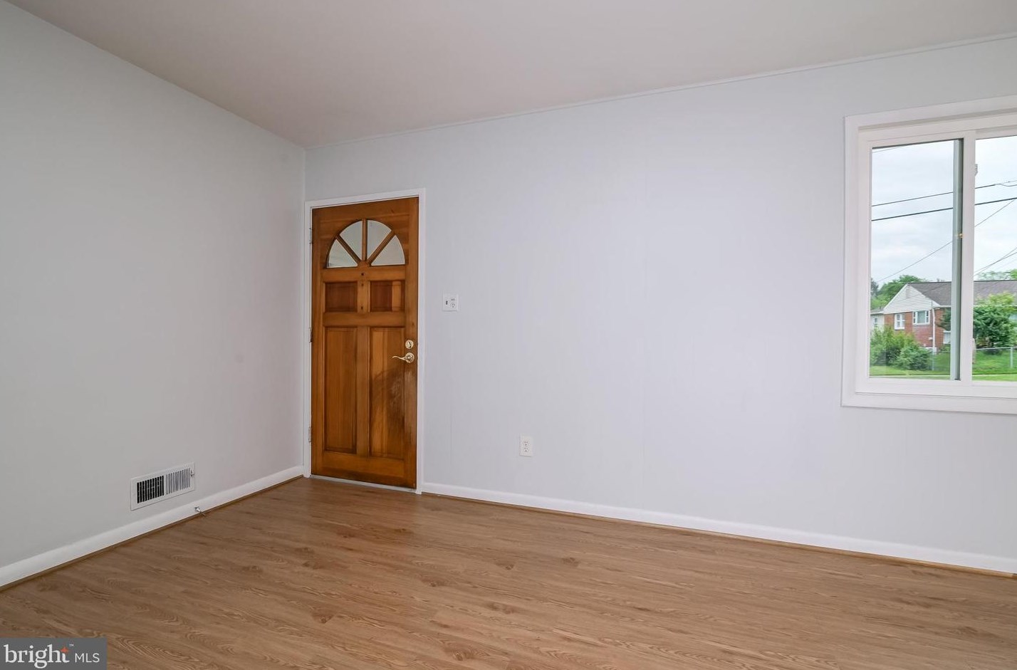 3808 Greenly St, Silver Spring MD 20906-4361 exterior