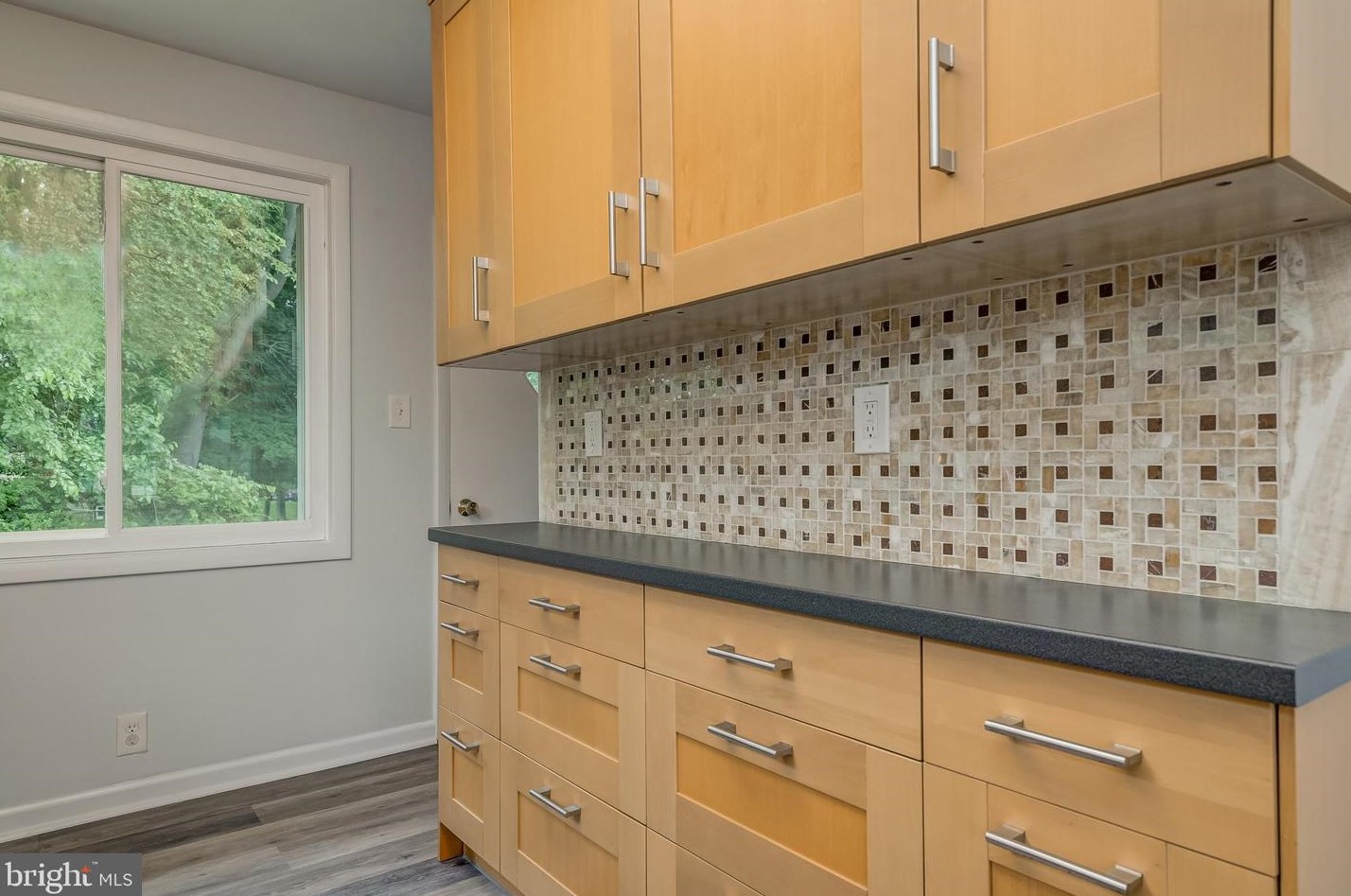 3808 Greenly St, Silver Spring MD 20906-4361 exterior