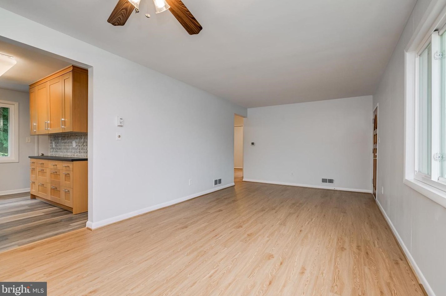 3808 Greenly St, Silver Spring MD 20906-4361 exterior