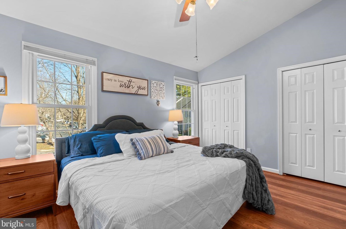 8628 Fountain Valley Dr, Gaithersburg MD  20886-5673 exterior