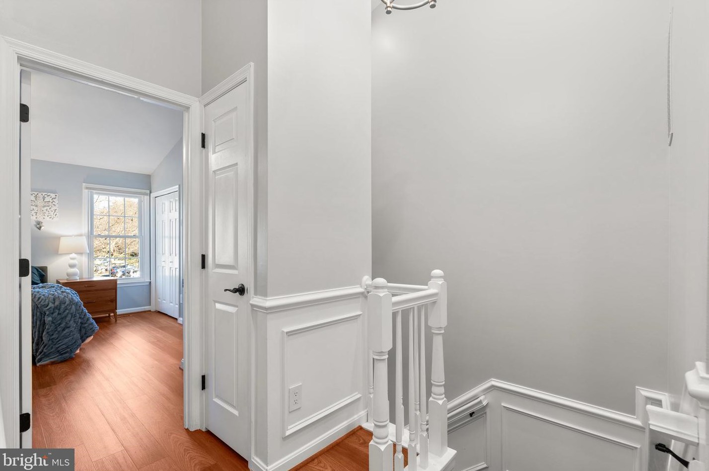 8628 Fountain Valley Dr, Gaithersburg MD  20886-5673 exterior