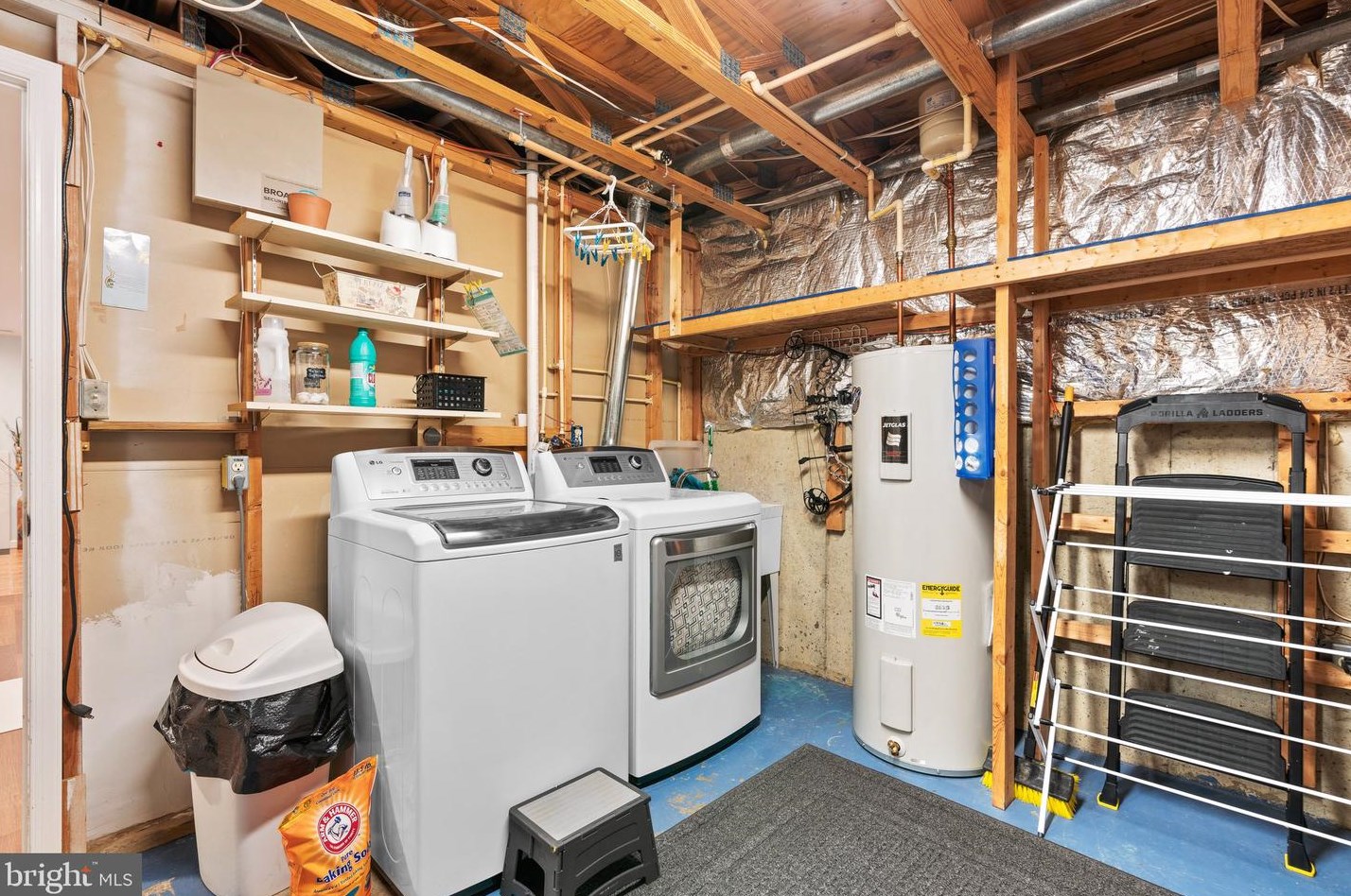 8628 Fountain Valley Dr, Gaithersburg MD  20886-5673 exterior