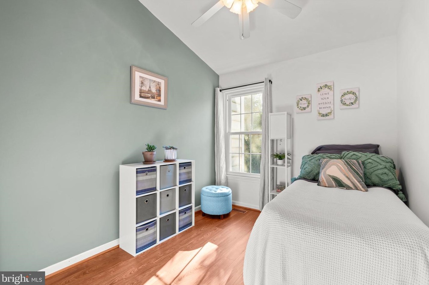 8628 Fountain Valley Dr, Gaithersburg MD  20886-5673 exterior