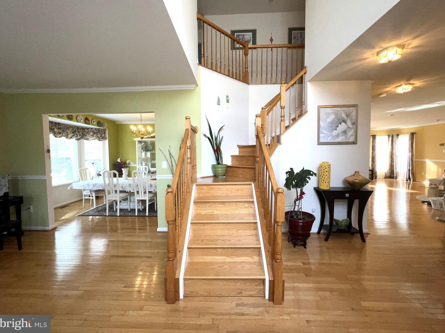 100 Orchard Hills Dr, Gaithersburg, MD 20878-1164