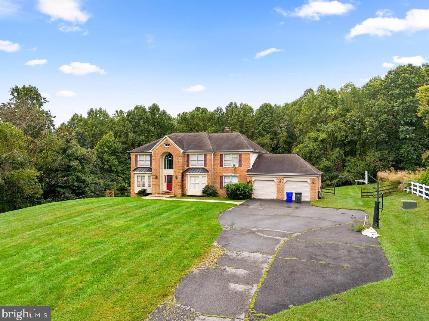 13533 Scottish Autumn Ln, Gaithersburg, MD 20878-3990