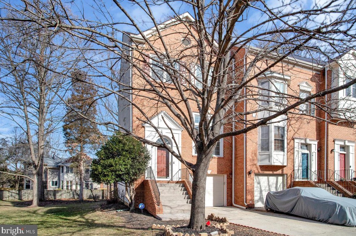 2015 Westchester Dr, Silver Spring, MD 20902