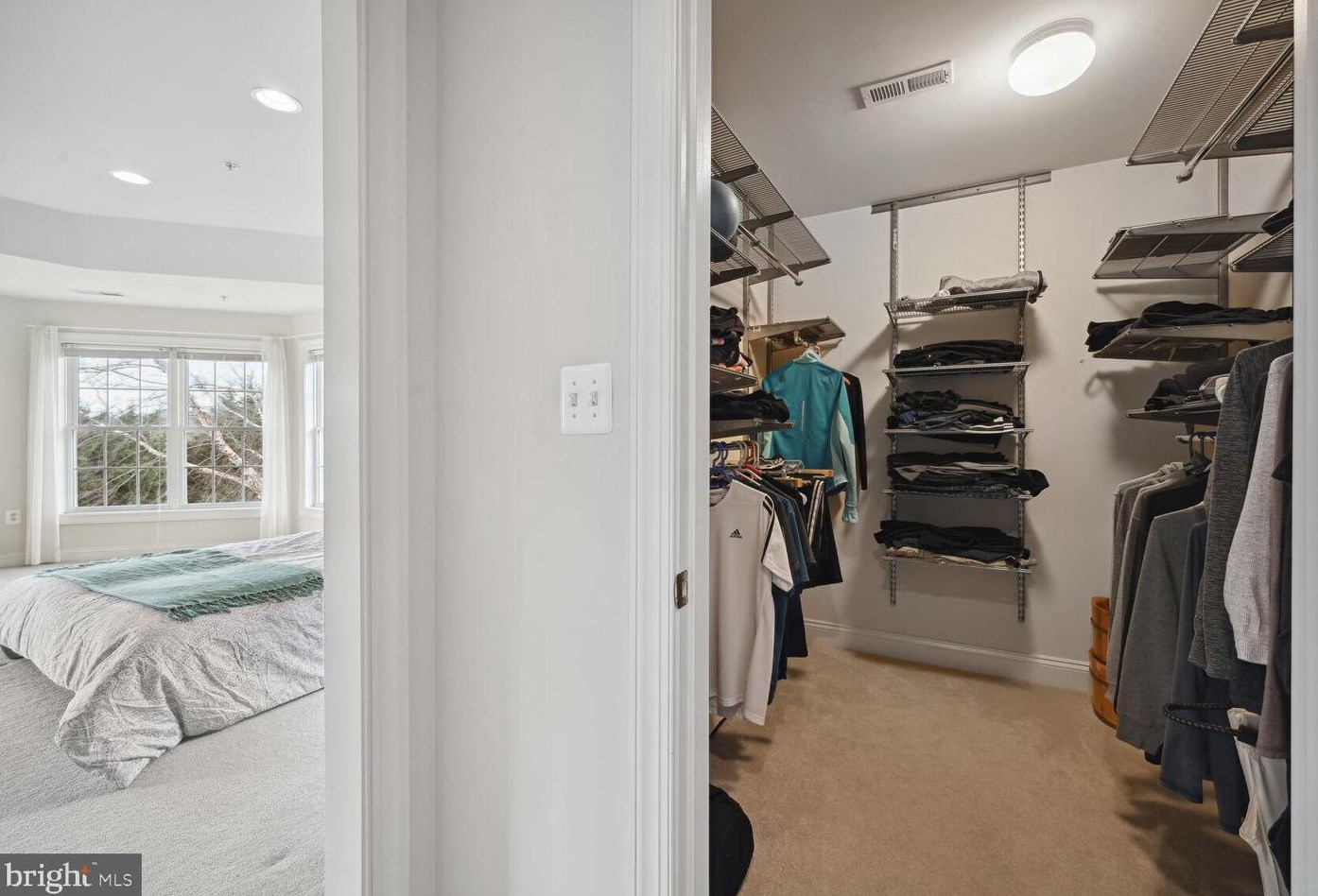 17610 Auburn Village Dr, Sandy Spring MD  20860-1045 exterior