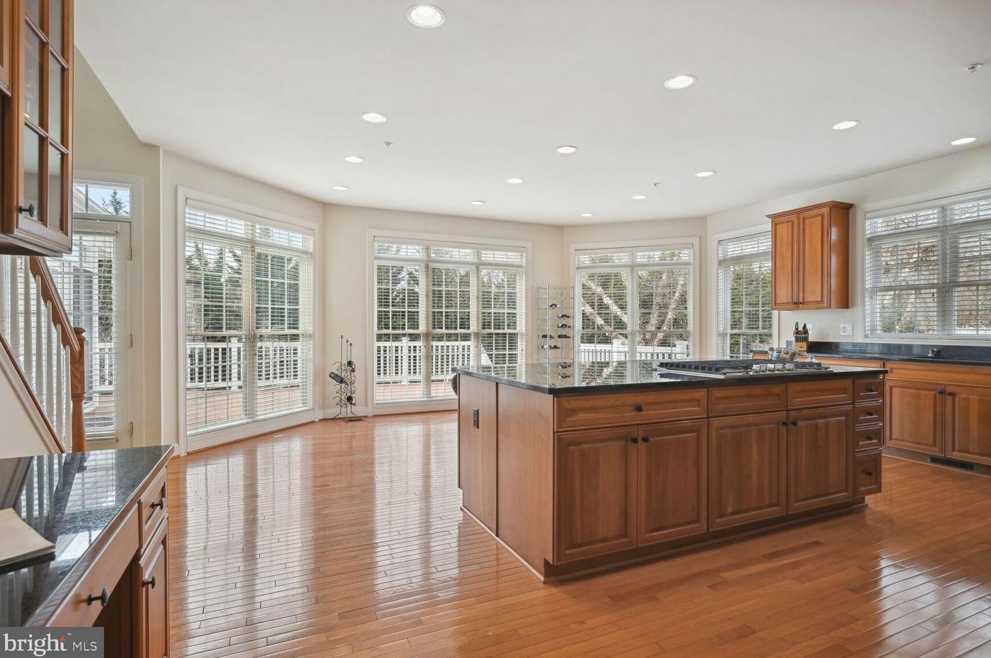 17610 Auburn Village Dr, Sandy Spring MD  20860-1045 exterior