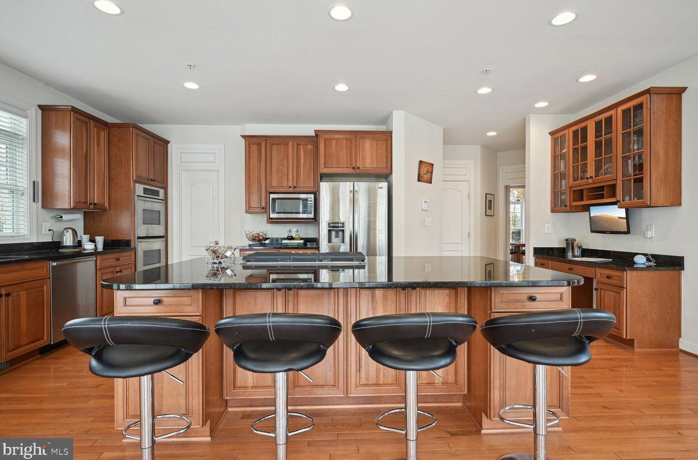 17610 Auburn Village Dr, Sandy Spring MD  20860-1045 exterior