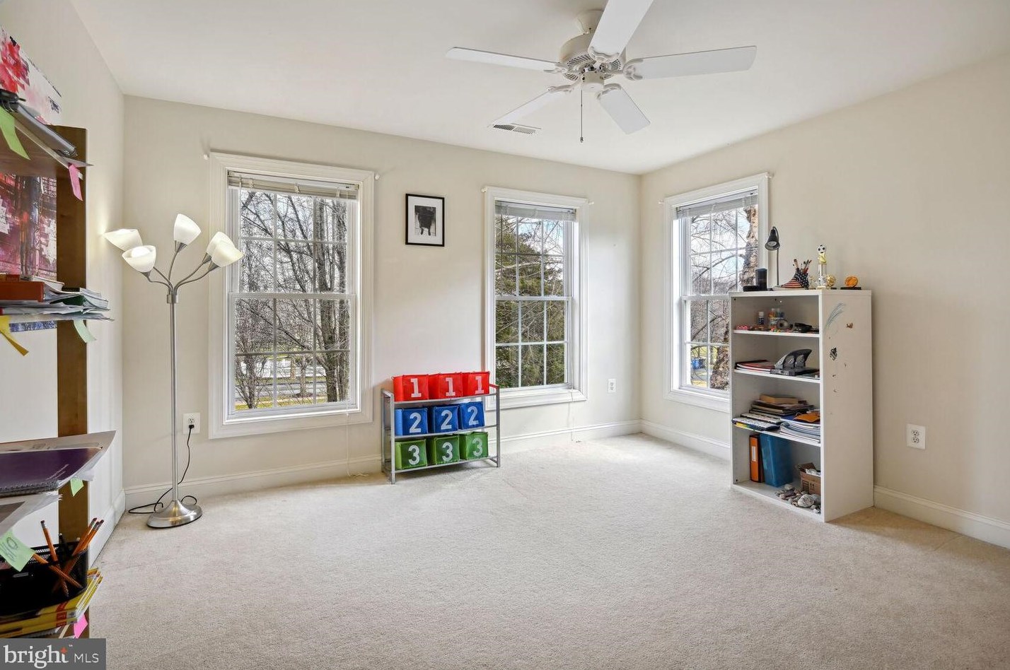 17610 Auburn Village Dr, Sandy Spring MD  20860-1045 exterior