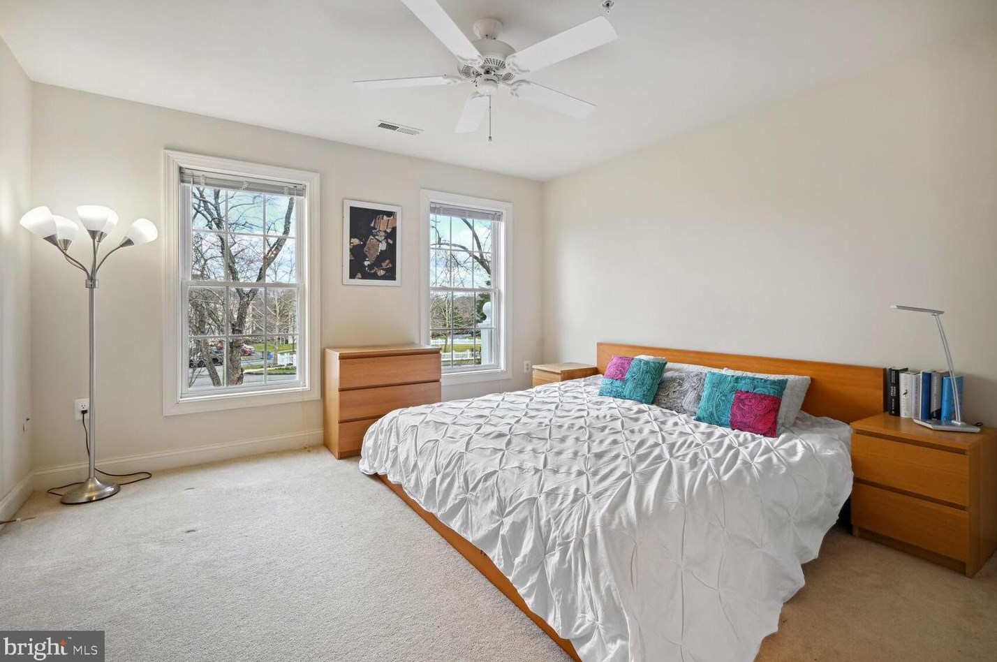 17610 Auburn Village Dr, Sandy Spring MD  20860-1045 exterior