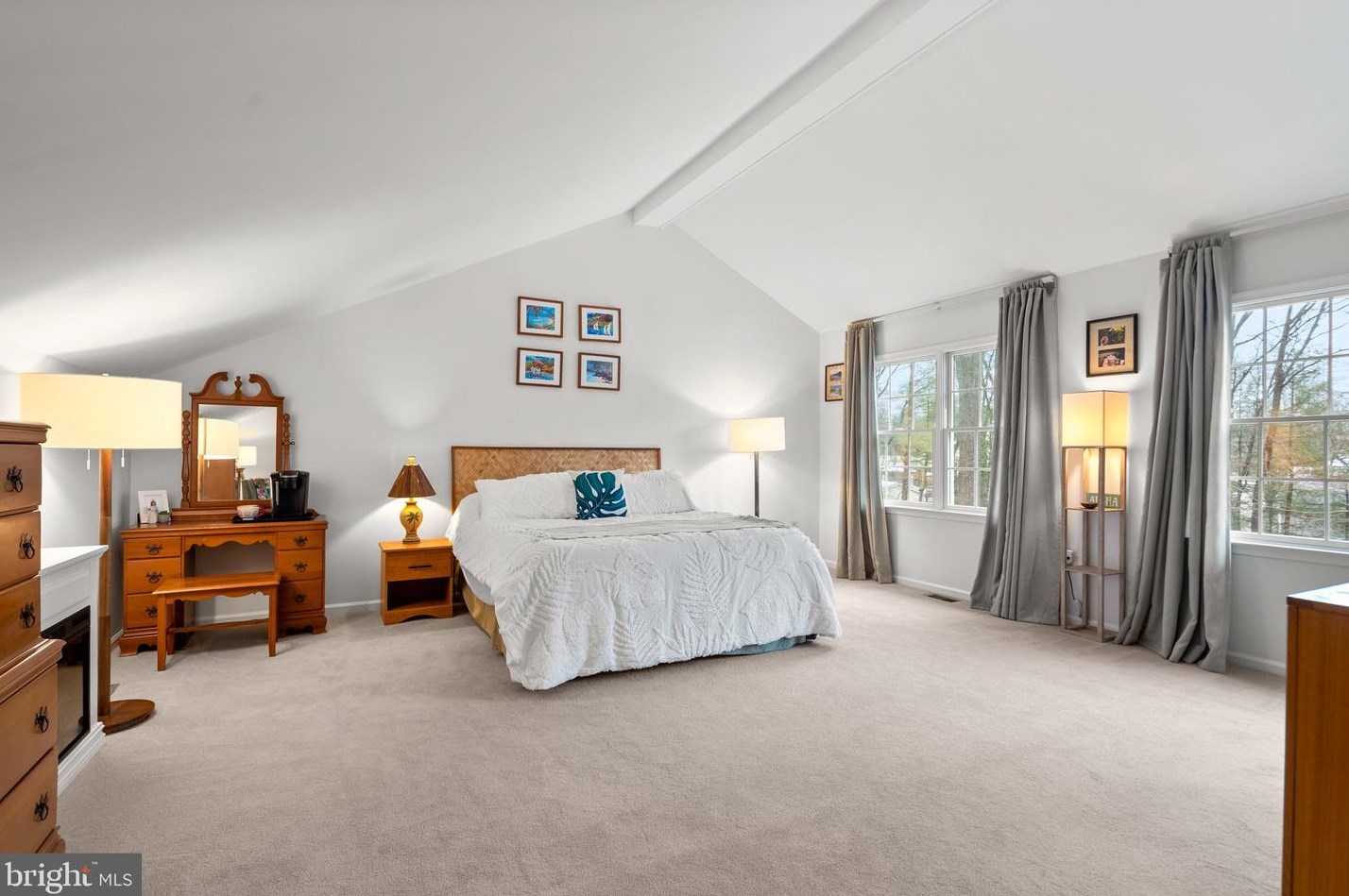 4208 Thorncroft Ter, Olney MD  20832-2950 exterior