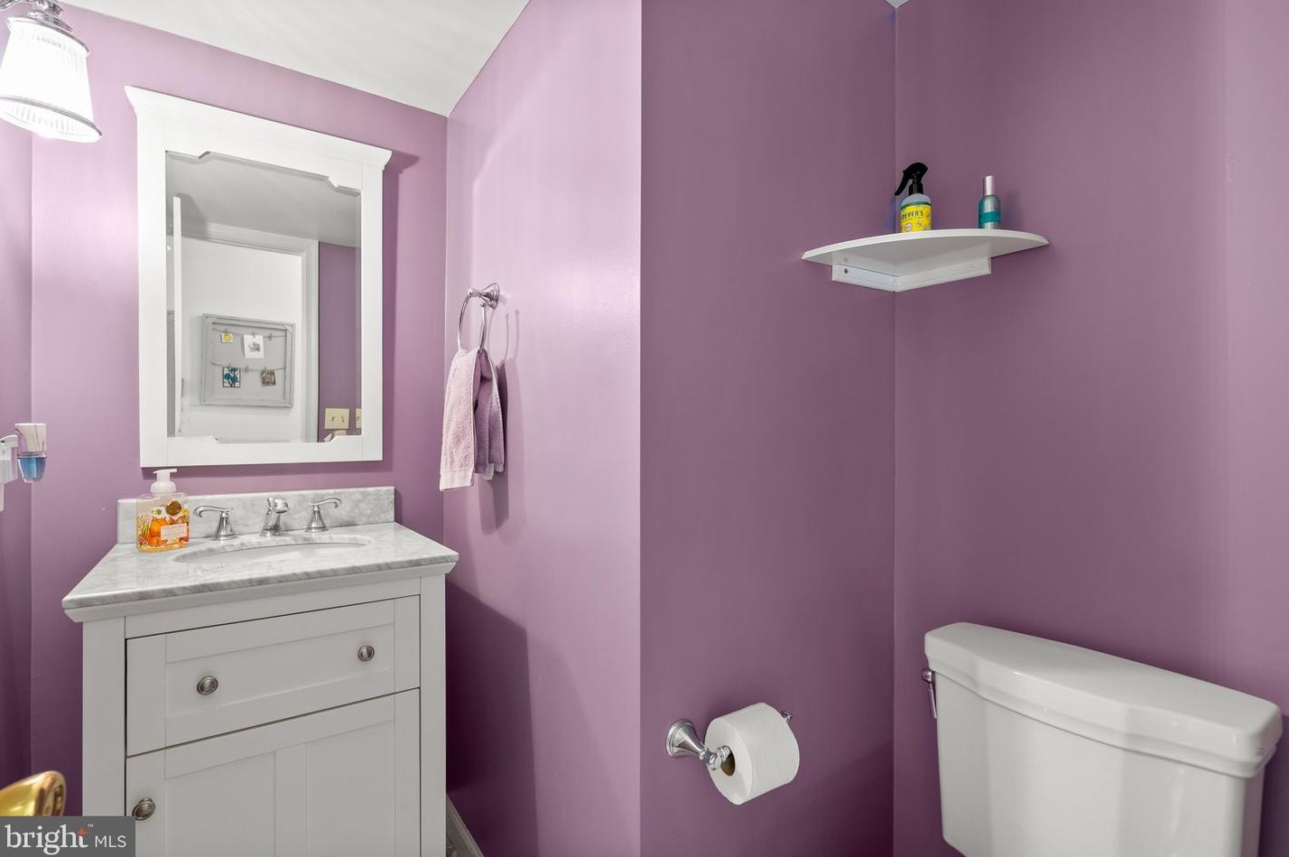 4208 Thorncroft Ter, Olney MD  20832-2950 exterior