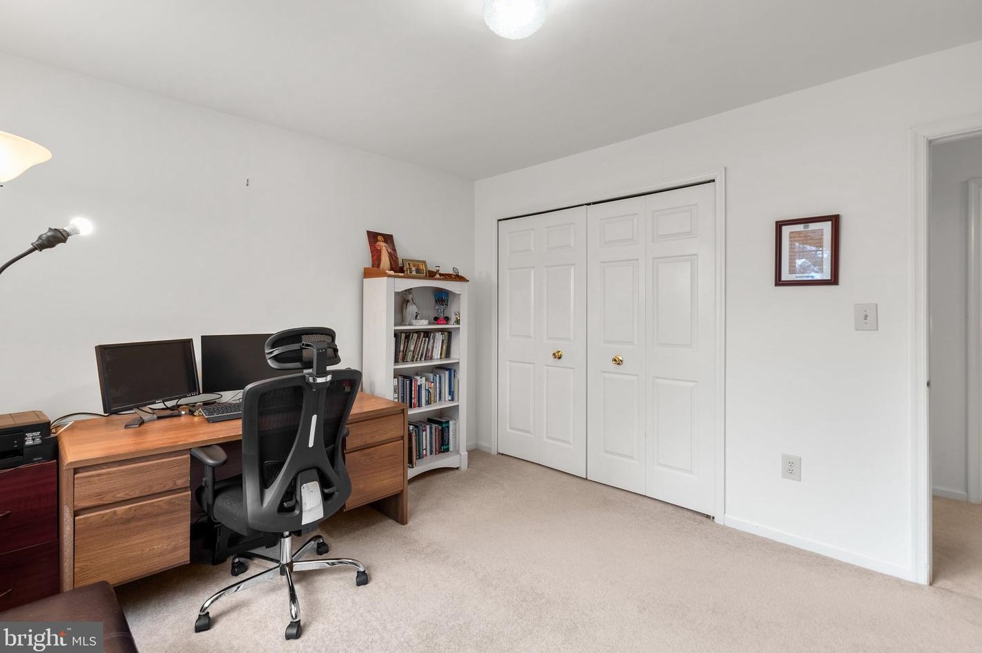 4208 Thorncroft Ter, Olney MD  20832-2950 exterior