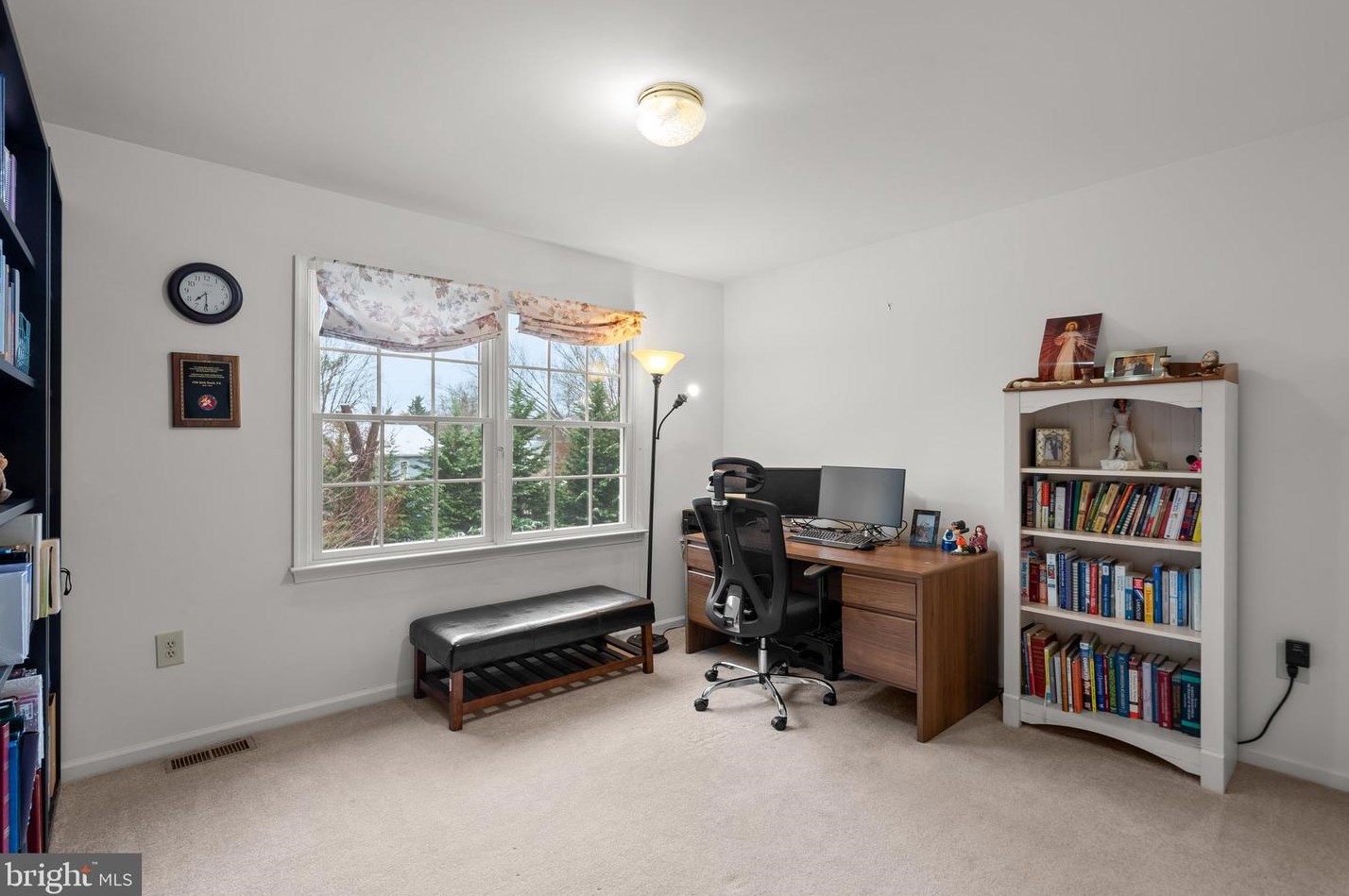 4208 Thorncroft Ter, Olney MD  20832-2950 exterior