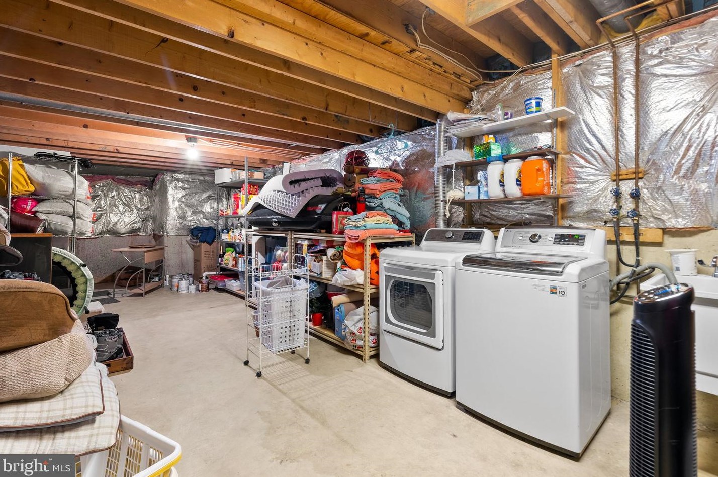 4208 Thorncroft Ter, Olney MD  20832-2950 exterior