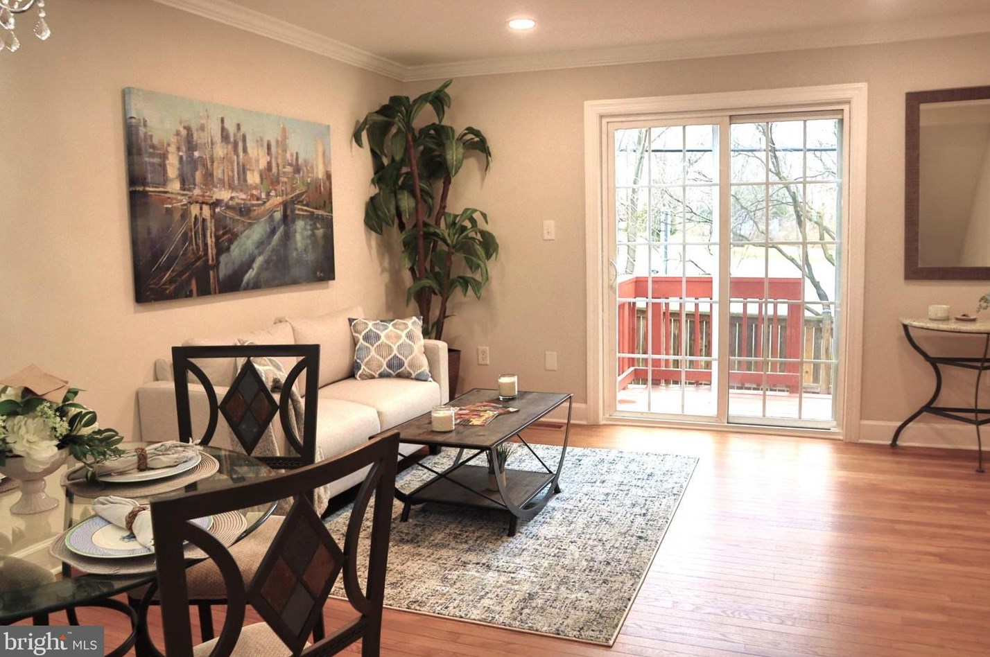 42 Avonshire Ct, Silver Spring, MD 20904-6712