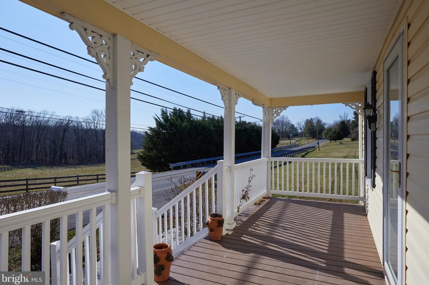 18325 Barnesville Rd, Barnesville, MD 20838