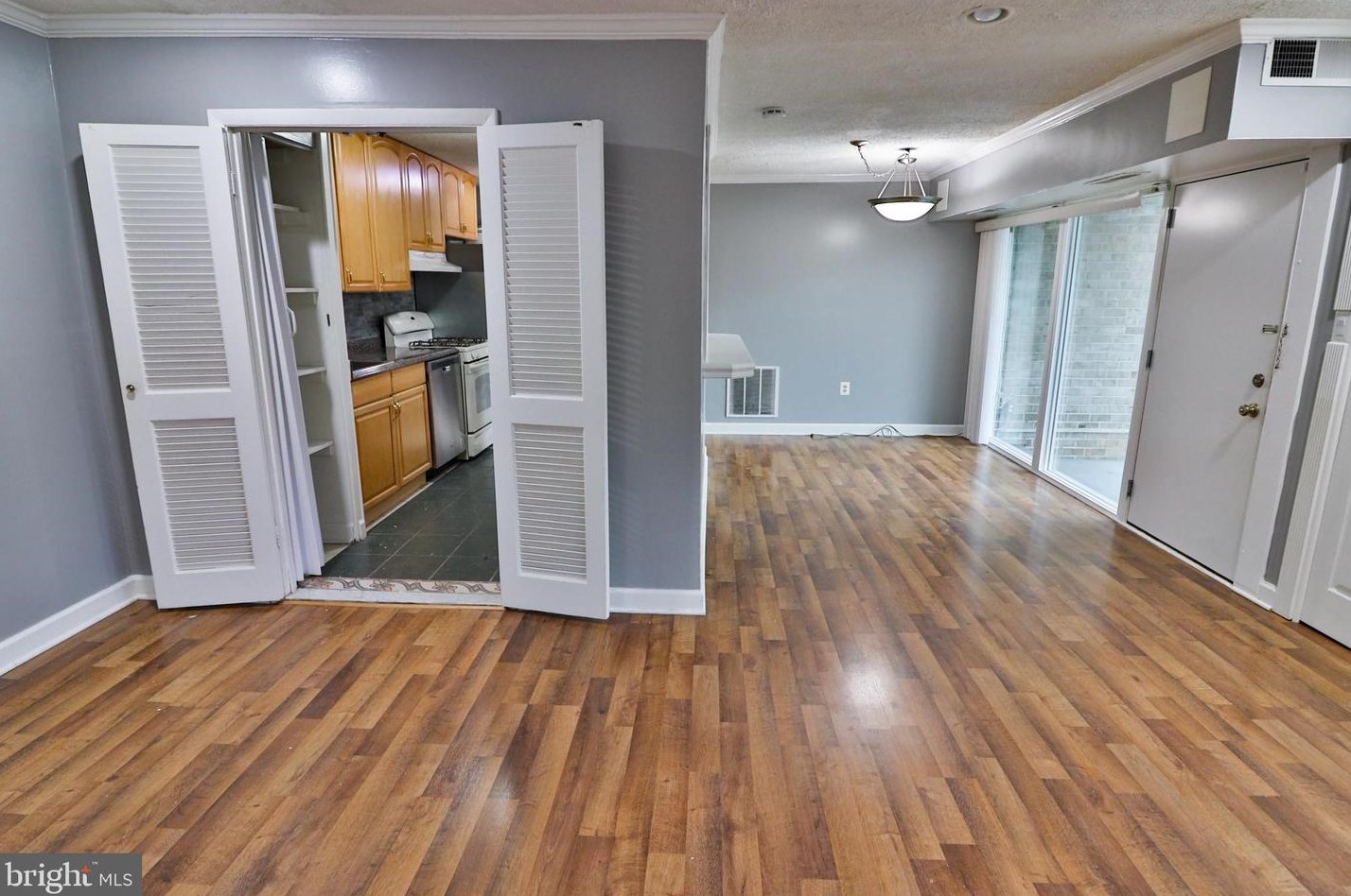 3844 Bel Pre Rd #4, Silver Spring, MD 20906