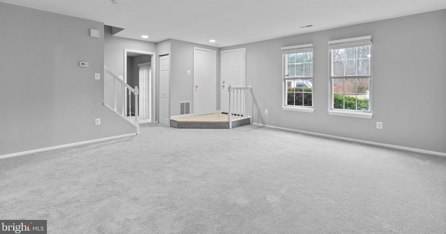3662 Alpen Green Way, Burtonsville, MD 20866-1906