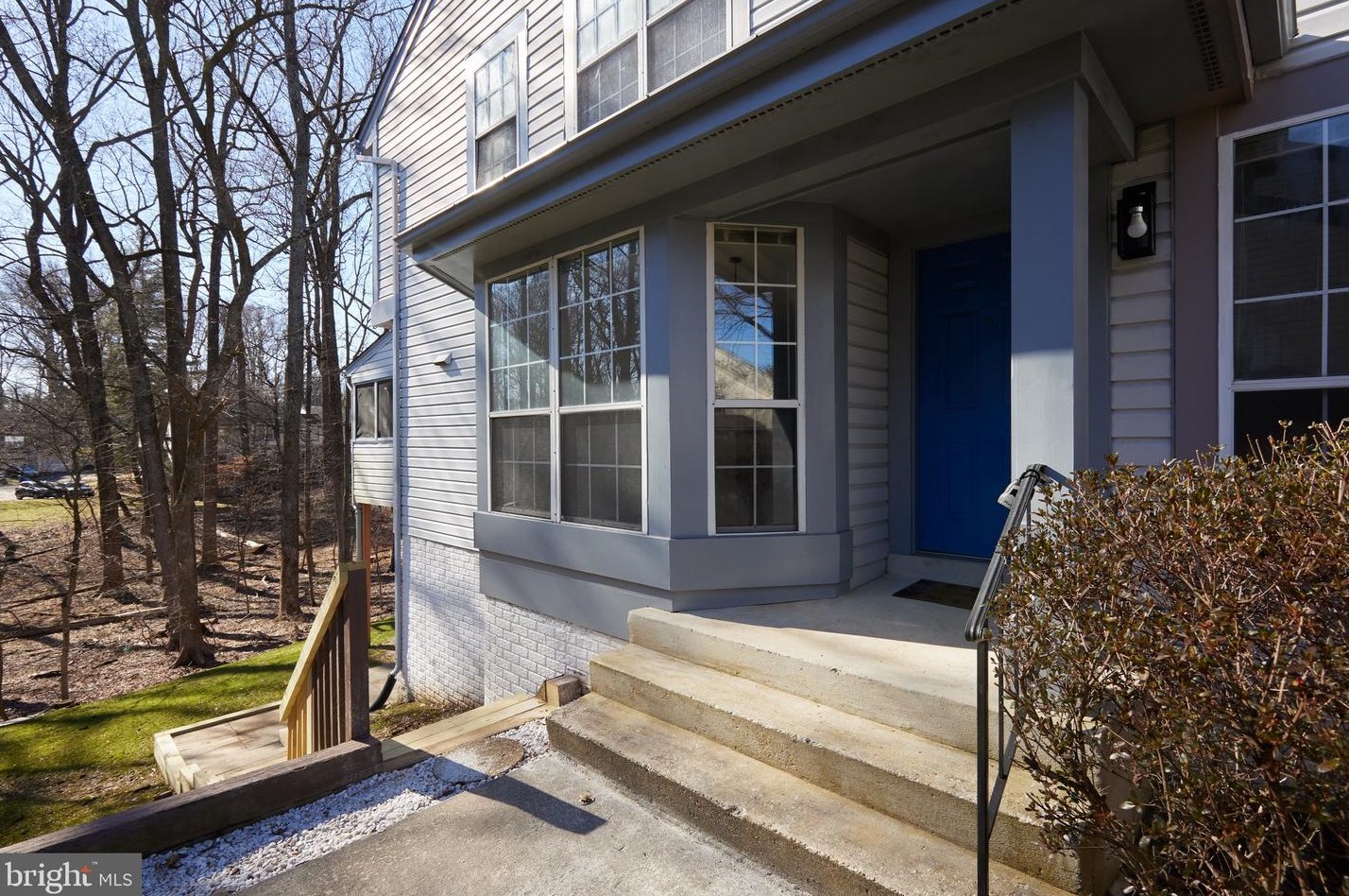 1517 Hugo Cir, Silver Spring, MD 20906