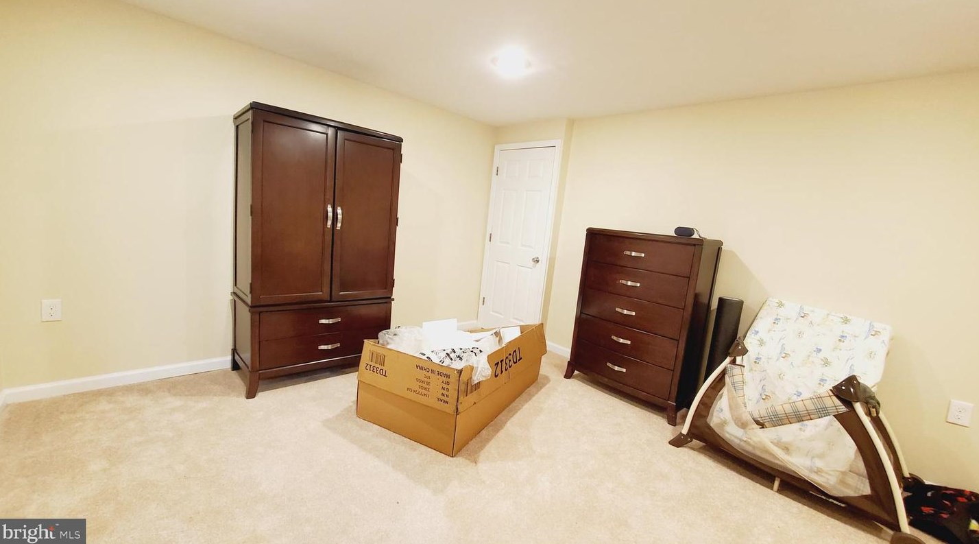 25004 Woodfield School Rd, Gaithersburg MD  20882-3711 exterior