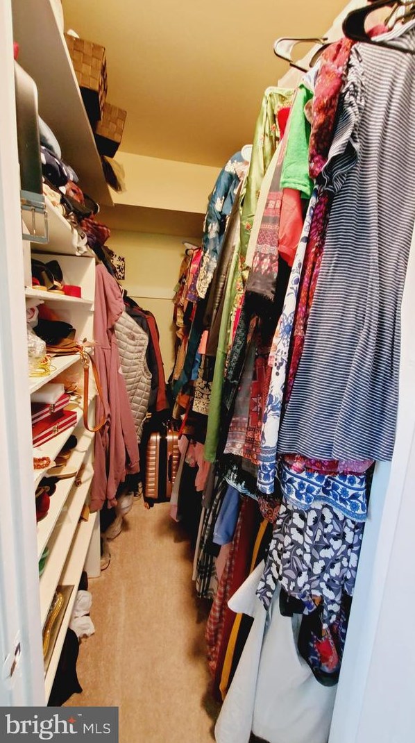 25004 Woodfield School Rd, Gaithersburg MD  20882-3711 exterior