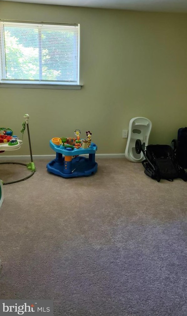 25004 Woodfield School Rd, Gaithersburg MD  20882-3711 exterior