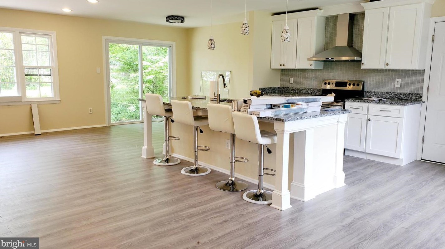 25004 Woodfield School Rd, Gaithersburg MD  20882-3711 exterior