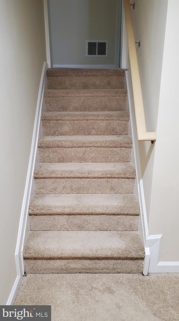 25004 Woodfield School Rd, Gaithersburg MD  20882-3711 exterior