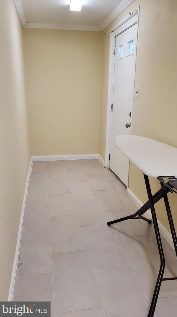 25004 Woodfield School Rd, Gaithersburg MD  20882-3711 exterior