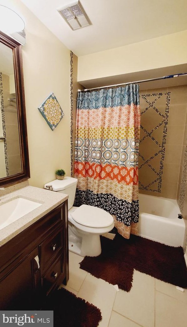 25004 Woodfield School Rd, Gaithersburg MD  20882-3711 exterior