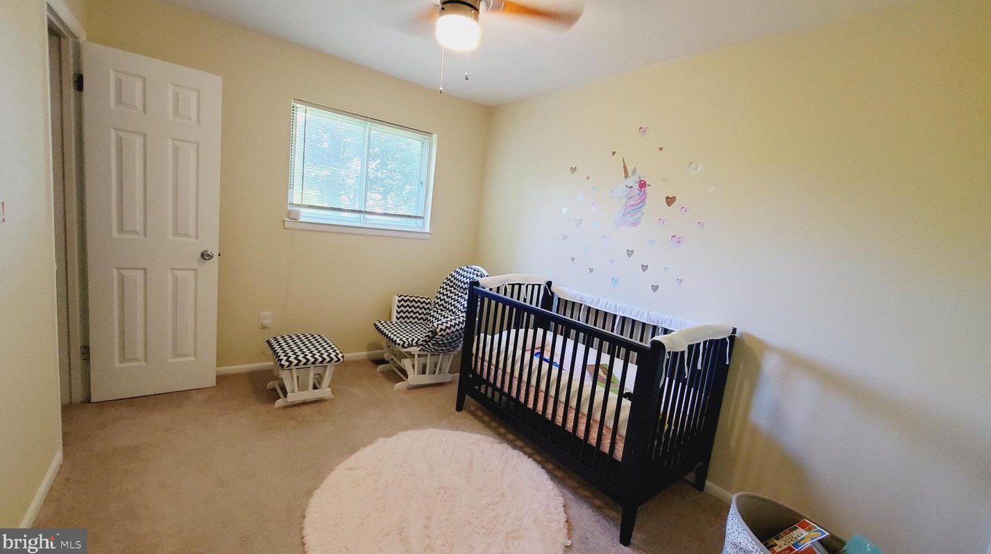 25004 Woodfield School Rd, Gaithersburg MD  20882-3711 exterior