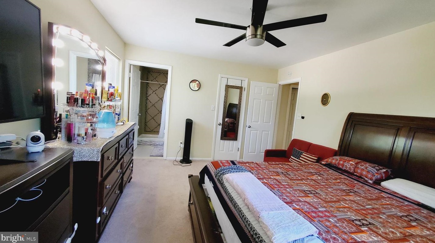 25004 Woodfield School Rd, Gaithersburg MD  20882-3711 exterior