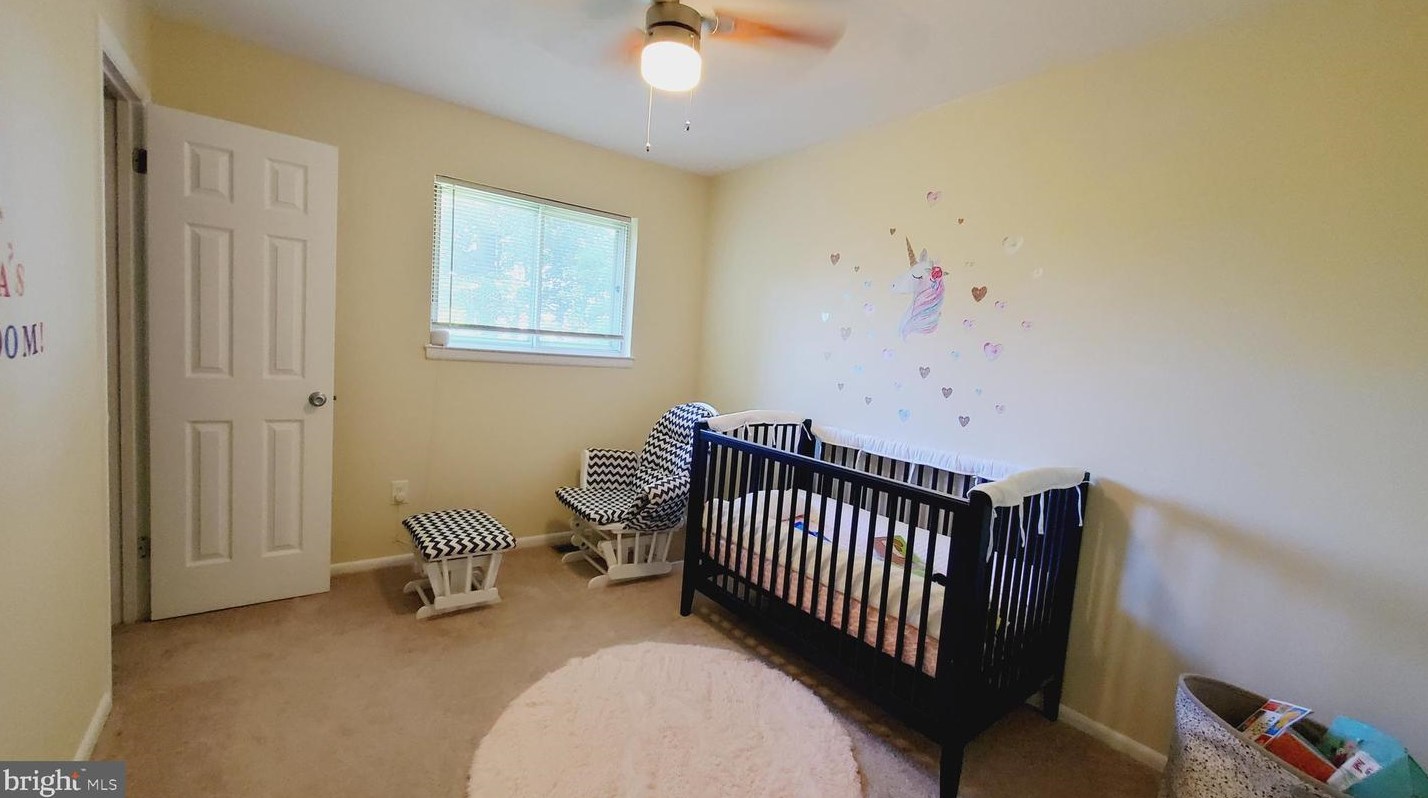 25004 Woodfield School Rd, Gaithersburg MD  20882-3711 exterior