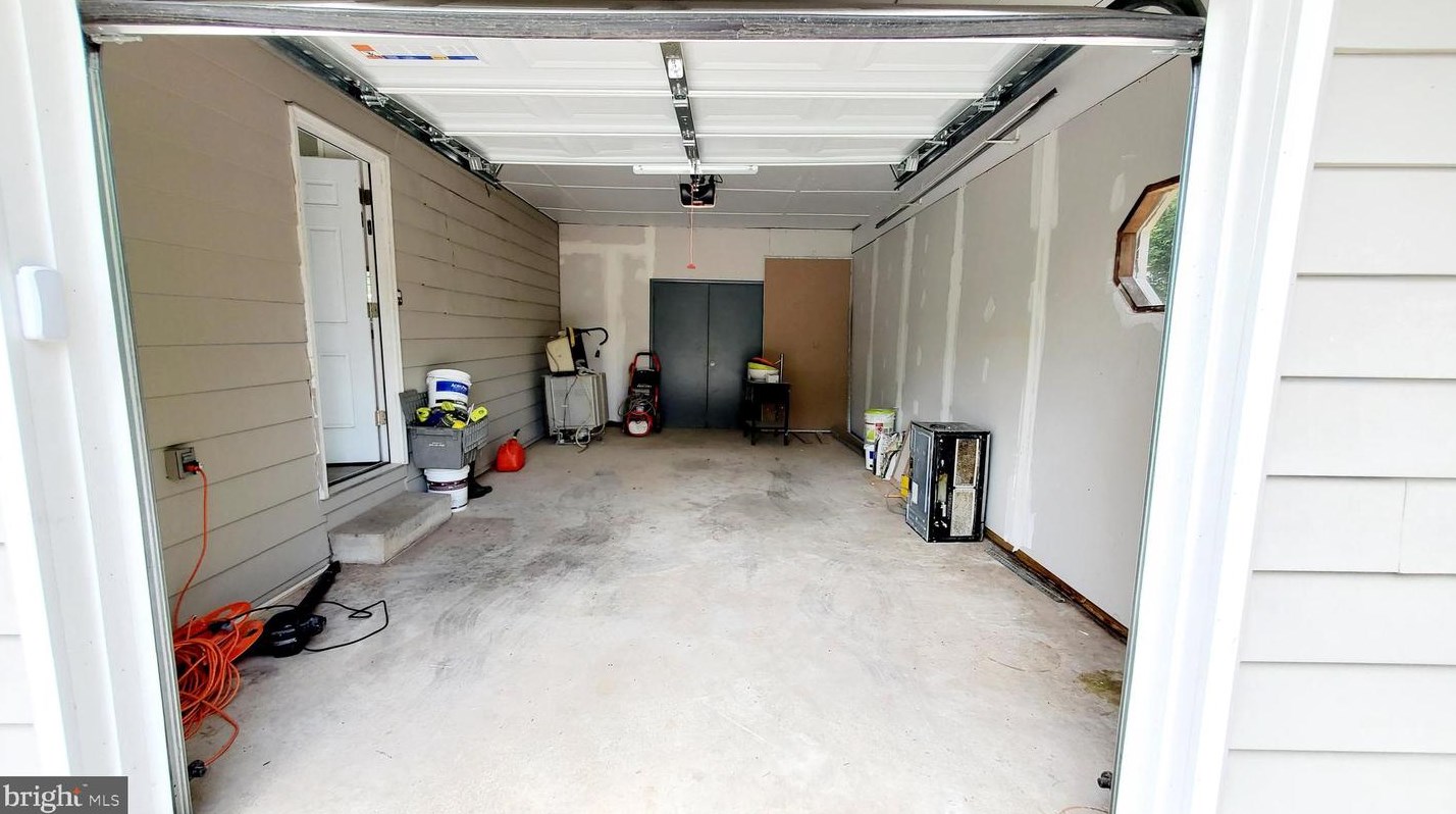 25004 Woodfield School Rd, Gaithersburg MD  20882-3711 exterior