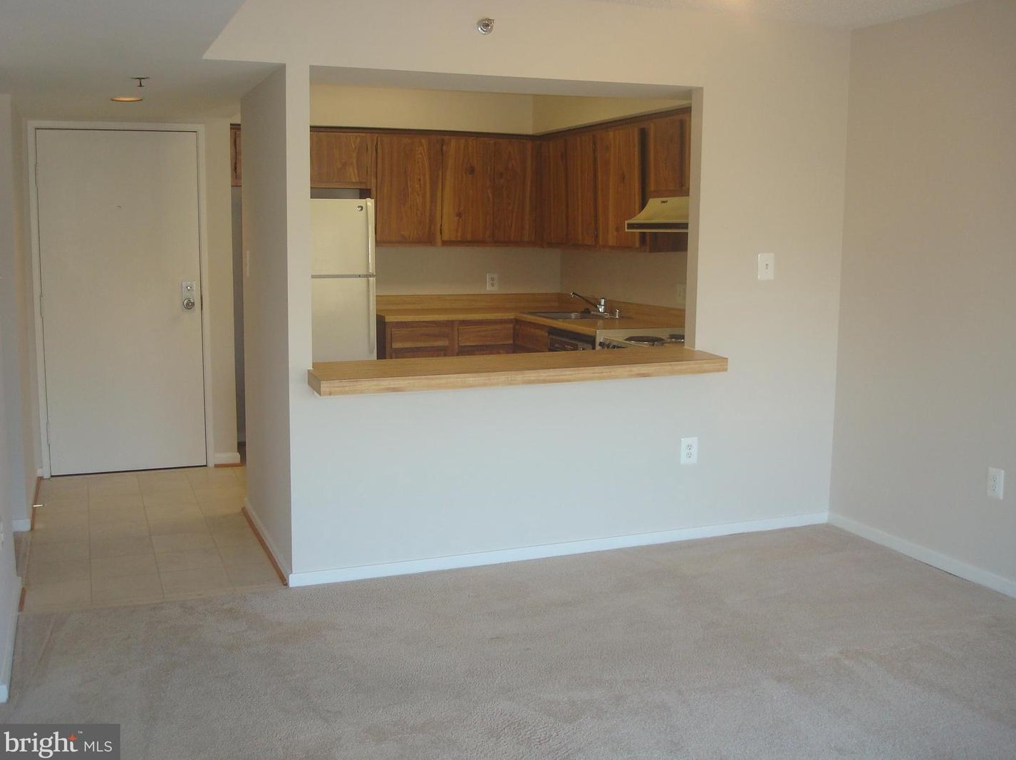 2921 N Leisure World Blvd #1-314, Silver Spring, MD 20906