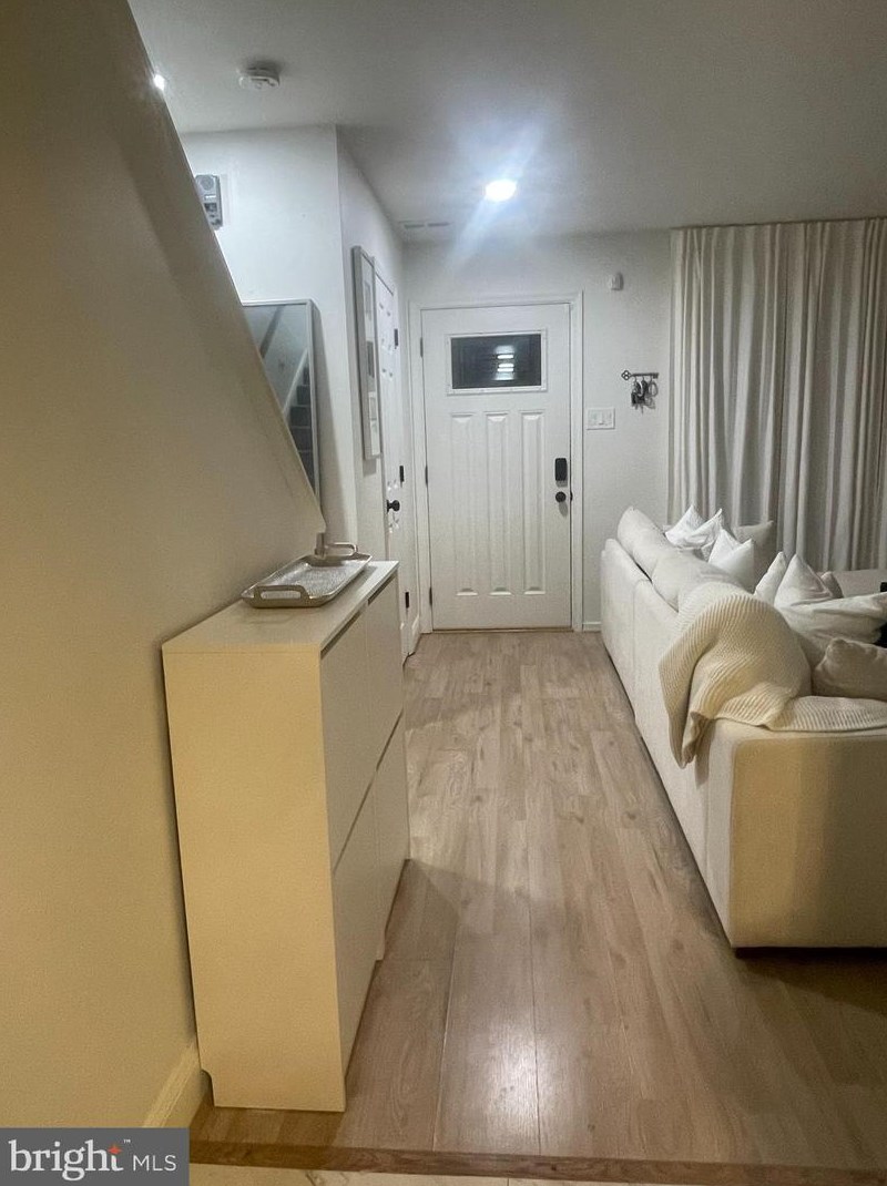 24 Wilcox Ct, Silver Spring, MD 20906