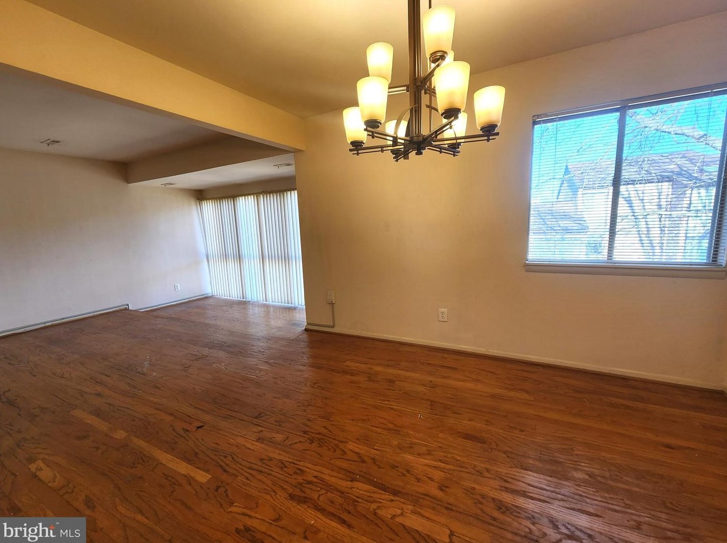 19056 Mills Choice Rd, Gaithersburg MD  20886-3818 exterior