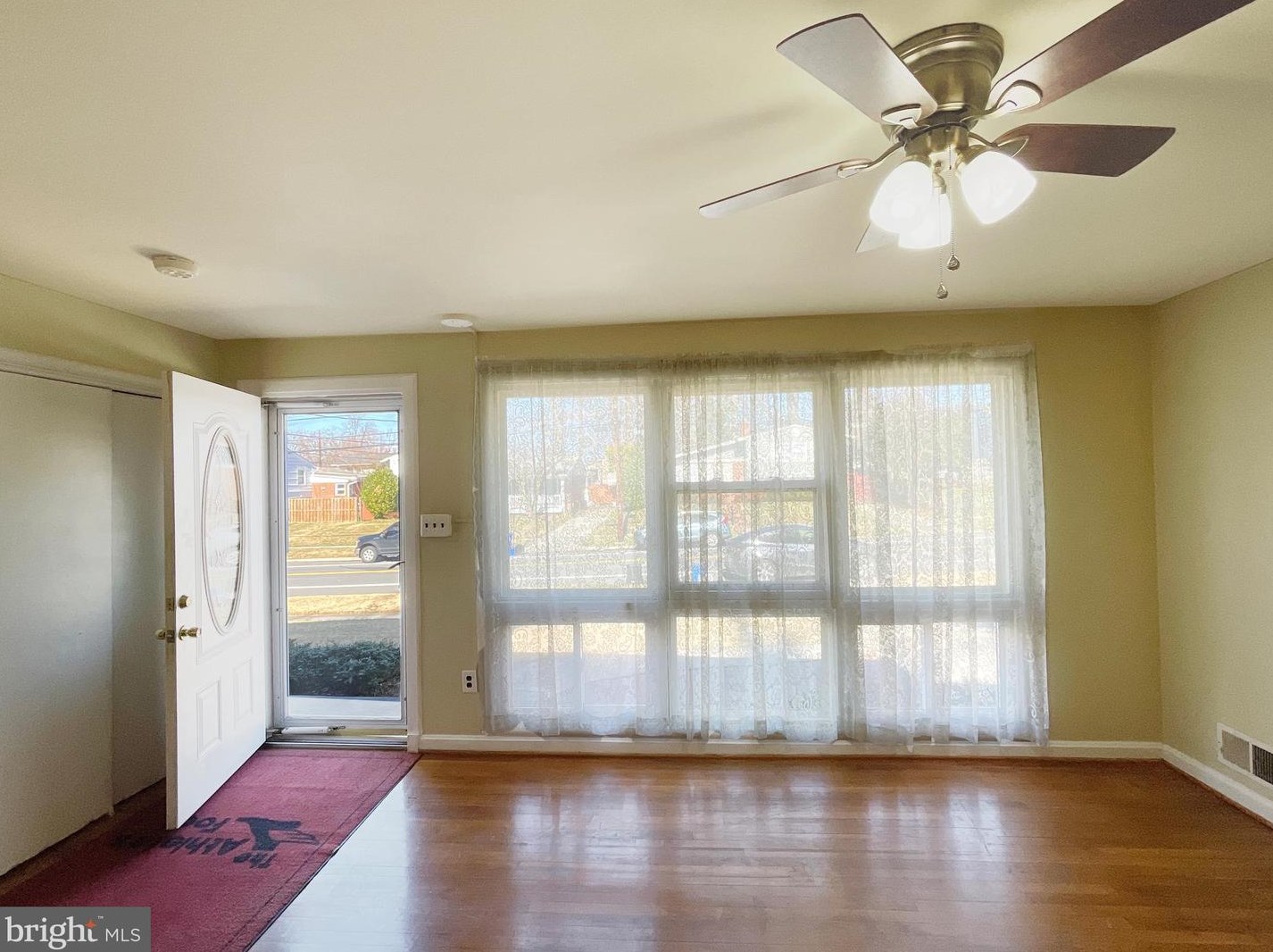 3402 May St, Silver Spring, MD 20906