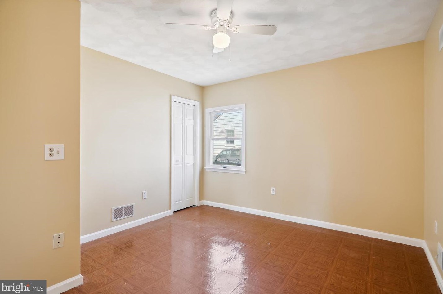 4510 Sigsbee Rd, Silver Spring MD 20906-4648 exterior