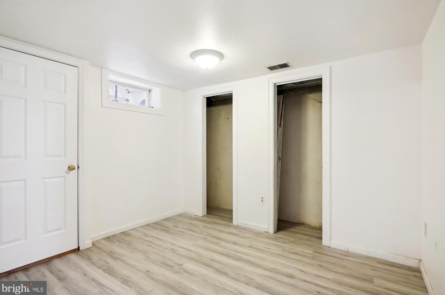 4510 Sigsbee Rd, Silver Spring MD 20906-4648 exterior