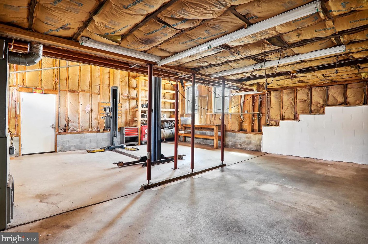 4510 Sigsbee Rd, Silver Spring MD 20906-4648 exterior