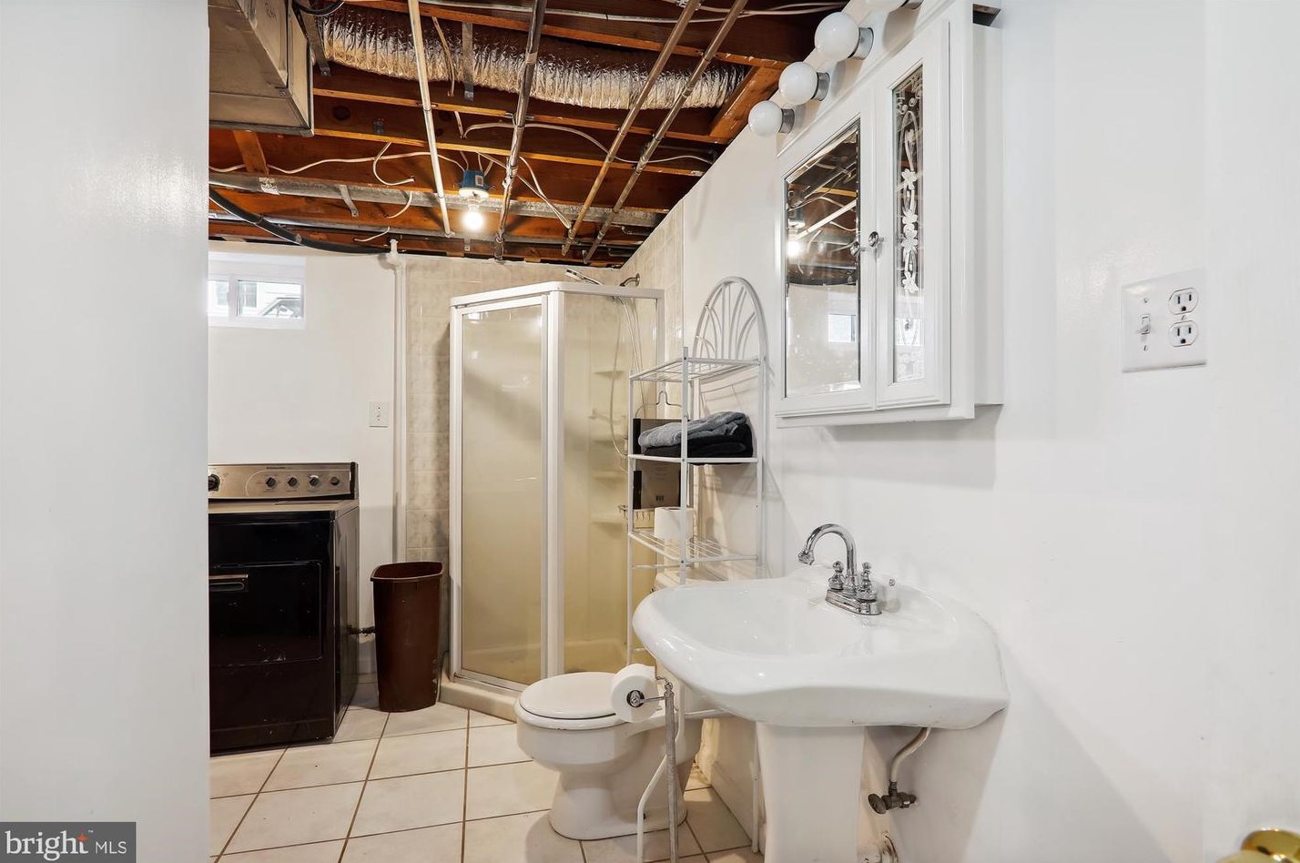 4510 Sigsbee Rd, Silver Spring MD 20906-4648 exterior