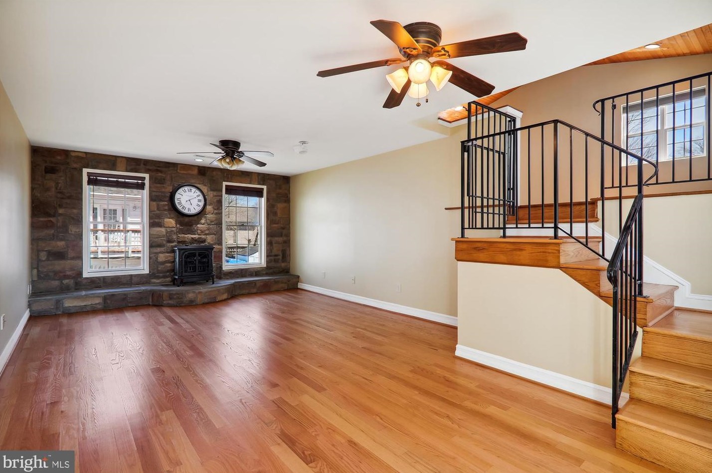 4510 Sigsbee Rd, Silver Spring MD 20906-4648 exterior