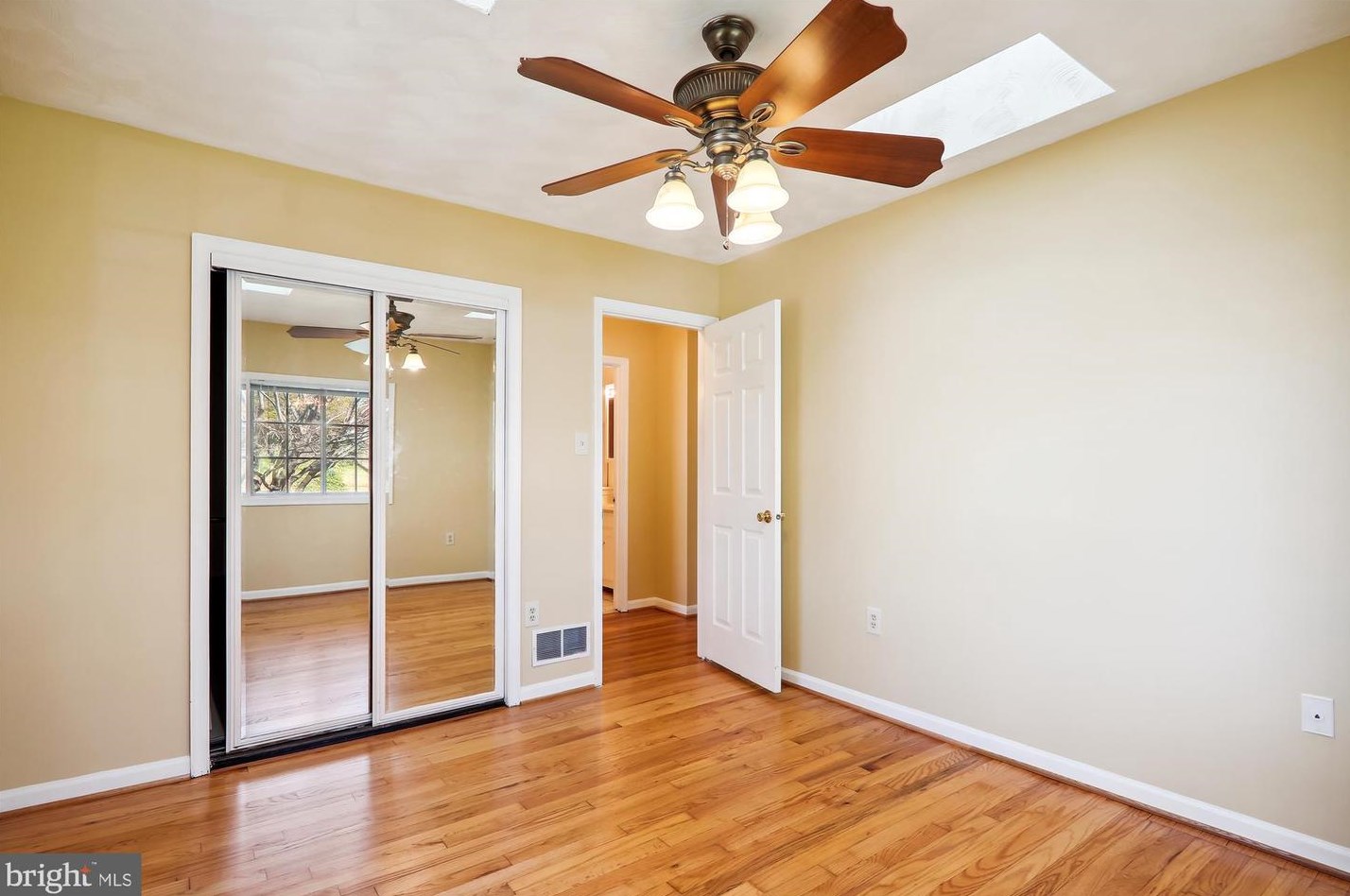 4510 Sigsbee Rd, Silver Spring MD 20906-4648 exterior